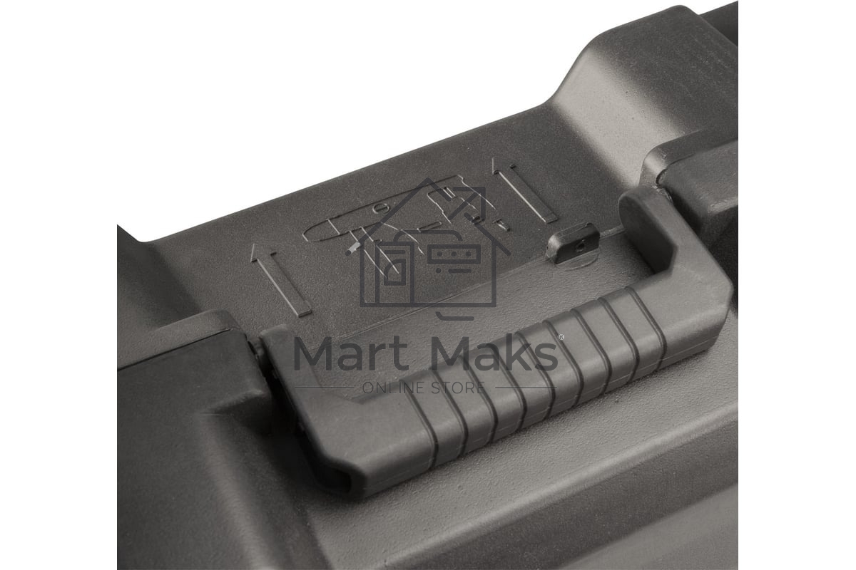 Перфоратор Bort электрический BHD-1500-MAX