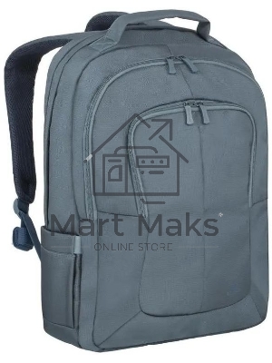 Рюкзак для ноутбука 17