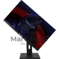 Моноблок Amur Тигр H6I12 АМУЕ.466219.004 23.8