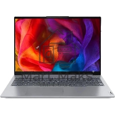 Ноутбук Lenovo ThinkBook 16 G6 IRL/16.0