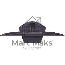 Монитор LG 27