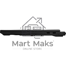 Ноутбук Asus TUF Gaming F16 FX608JPR-RV207/16