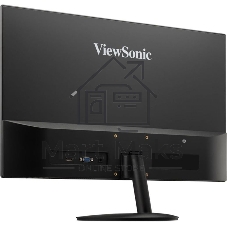 Монитор ViewSonic 23.8