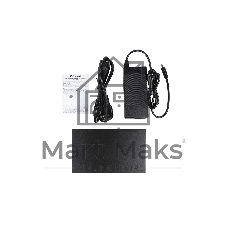 Коммутатор ORIGO OS1209P/A1A, 8×100 Мбит/с PoE + 1×1 Гбит/с SFP, неуправляемый