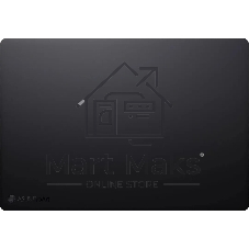 Ноутбук ASUS ProArt P16 H7606WM-SR172X/16