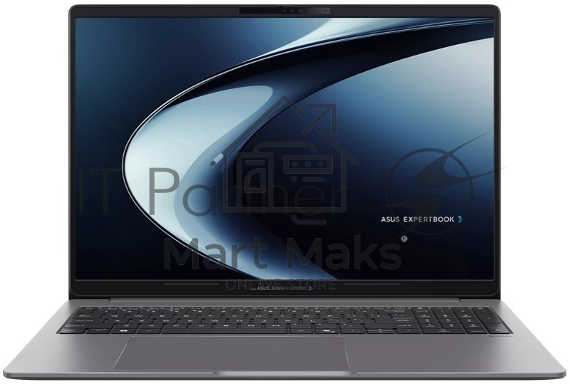 Ноутбук ASUS ExpertBook Mainstream PM5606CGA-SH0145/16