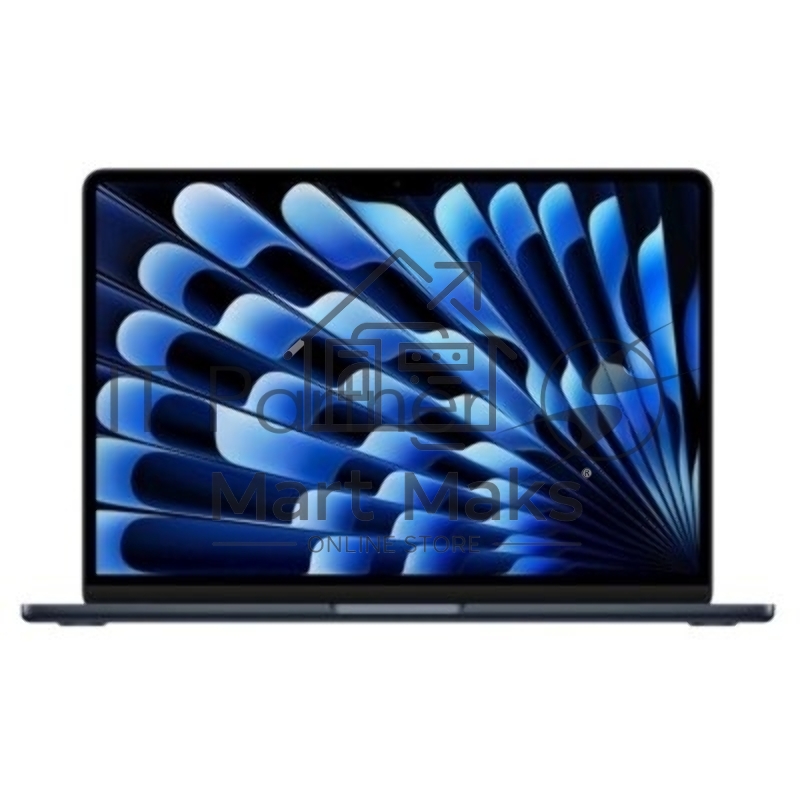Ноутбук Apple MacBook Air A3449/13.6