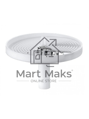 Блендер Braun MQ7087X