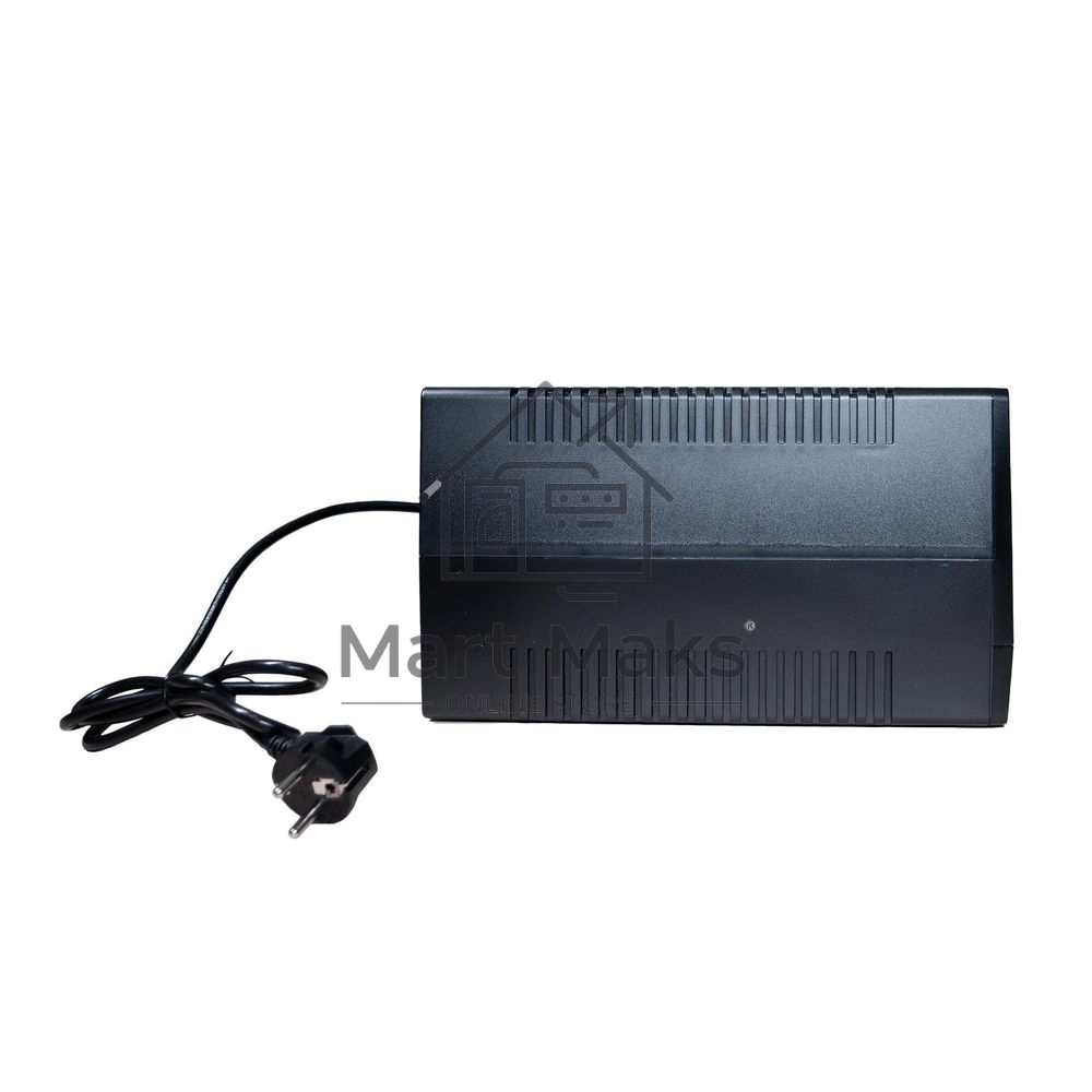 Источник бесперебойного питания (ИБП) ACD ИБП ACD PW-Base 1000 