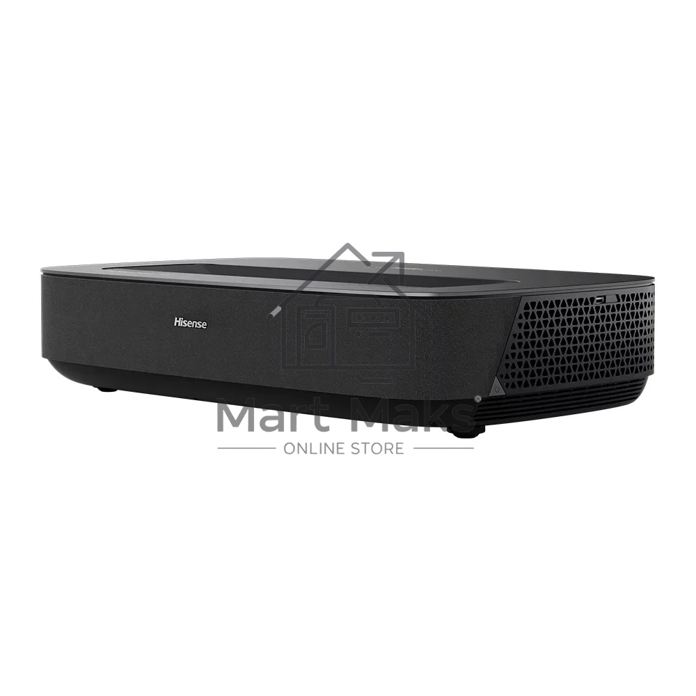 Проектор Hisense PL2SE