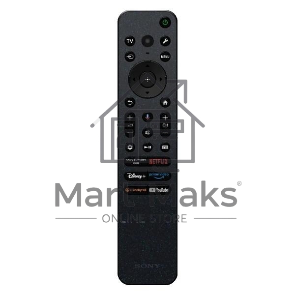 Телевизор Sony 75