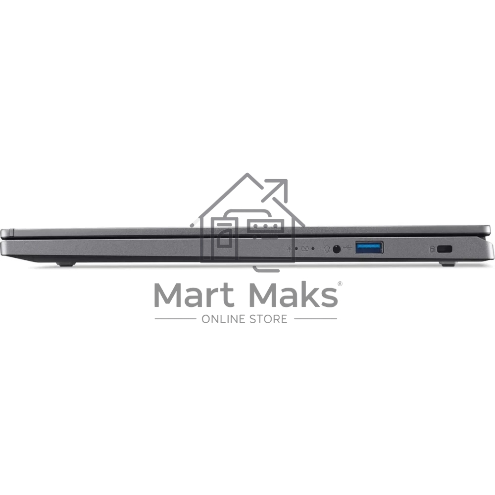 Ноутбук Acer Aspire 5 A515-58P-759A 15.6