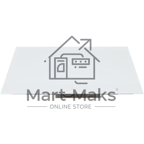 Варочная панель Gorenje GI6421SYW белый