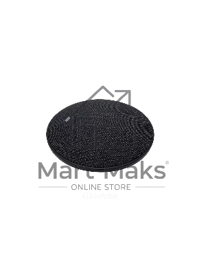 Микрофон Infobit iSpeaker M700 Микрофонный массив, AI обработка, охват 8 метров на 360 градусов.