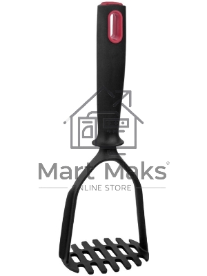 Картофелемялка Rondell 619-RD Urban