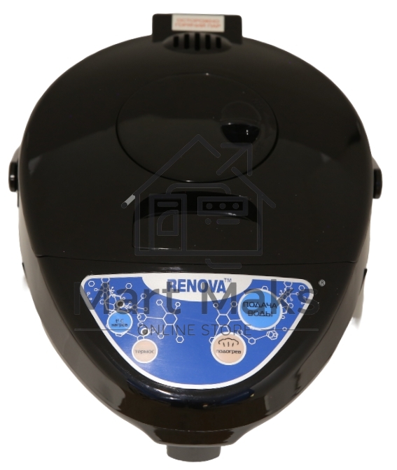 Термопот Renova TP3508-3DS1