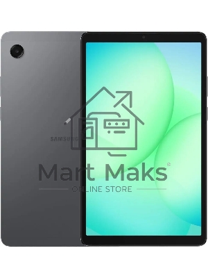 Планшет Samsung Galaxy Tab A11 BSM-X135F G99 (2.2) 8C RAM4Gb ROM64Gb 8.7