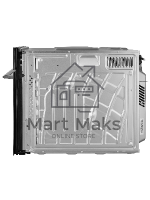 Духовой шкаф Korting OKB 3230 GN