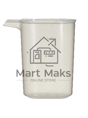 Утюг ВАСИЛИСА ВА-2001 розовый с корич., 2200 Вт