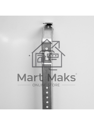 Конвектор Nobo NFK 4N 10, белый