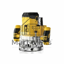 Фрезер Deli DL-MX12-E1 1600 Вт