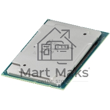 Процессор Intel Xeon Silver 4110 Soc-3647 2.1GHz OEM