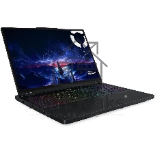 Ноутбук Lenovo Legion Pro 5 16IAX10H/16