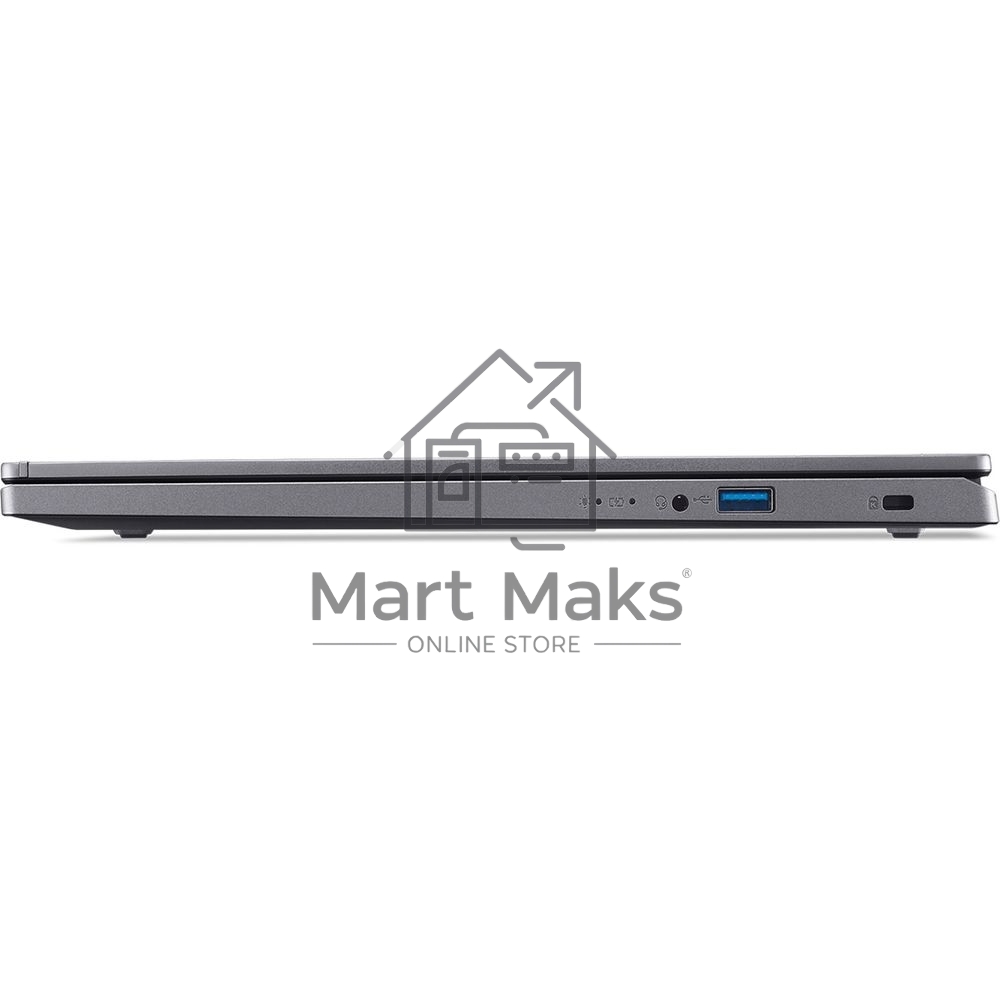 Ноутбук Acer Aspire5 A515-58GM-54PX 15.6