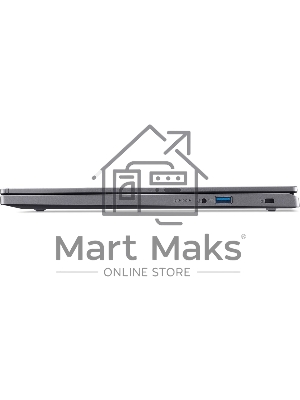 Ноутбук Acer Aspire5 A515-58GM-54PX 15.6