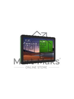 Сенсорный контроллер Logitech TAP SCHEDULER - OFF-WHITE 952-000094