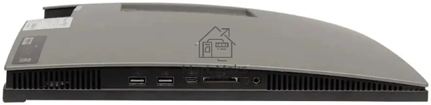 Моноблок Raskat STUDIO 33150 (23,8