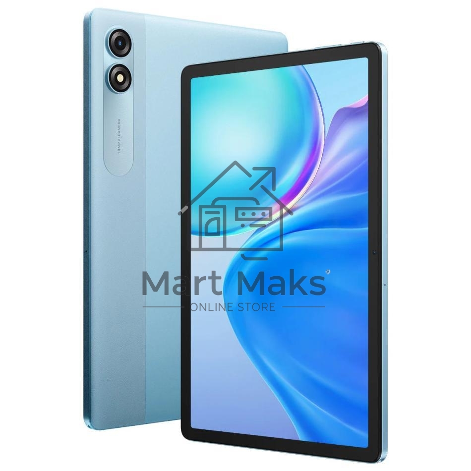 Планшет Blackview Tab 90 10.9
