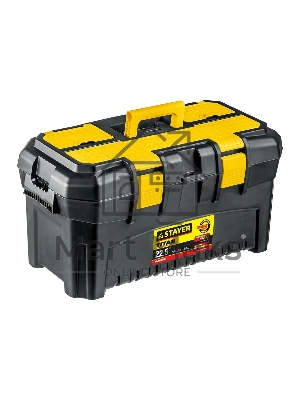 Ящик STAYER 