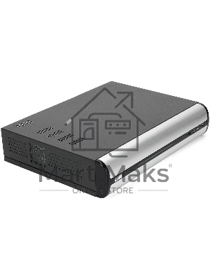 Компьютерный корпус CROWN CMC-245-103 (CM-PS300OFFICE)