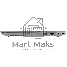 Ноутбук Irbis Smart 17NBP4504D_G2/17.3