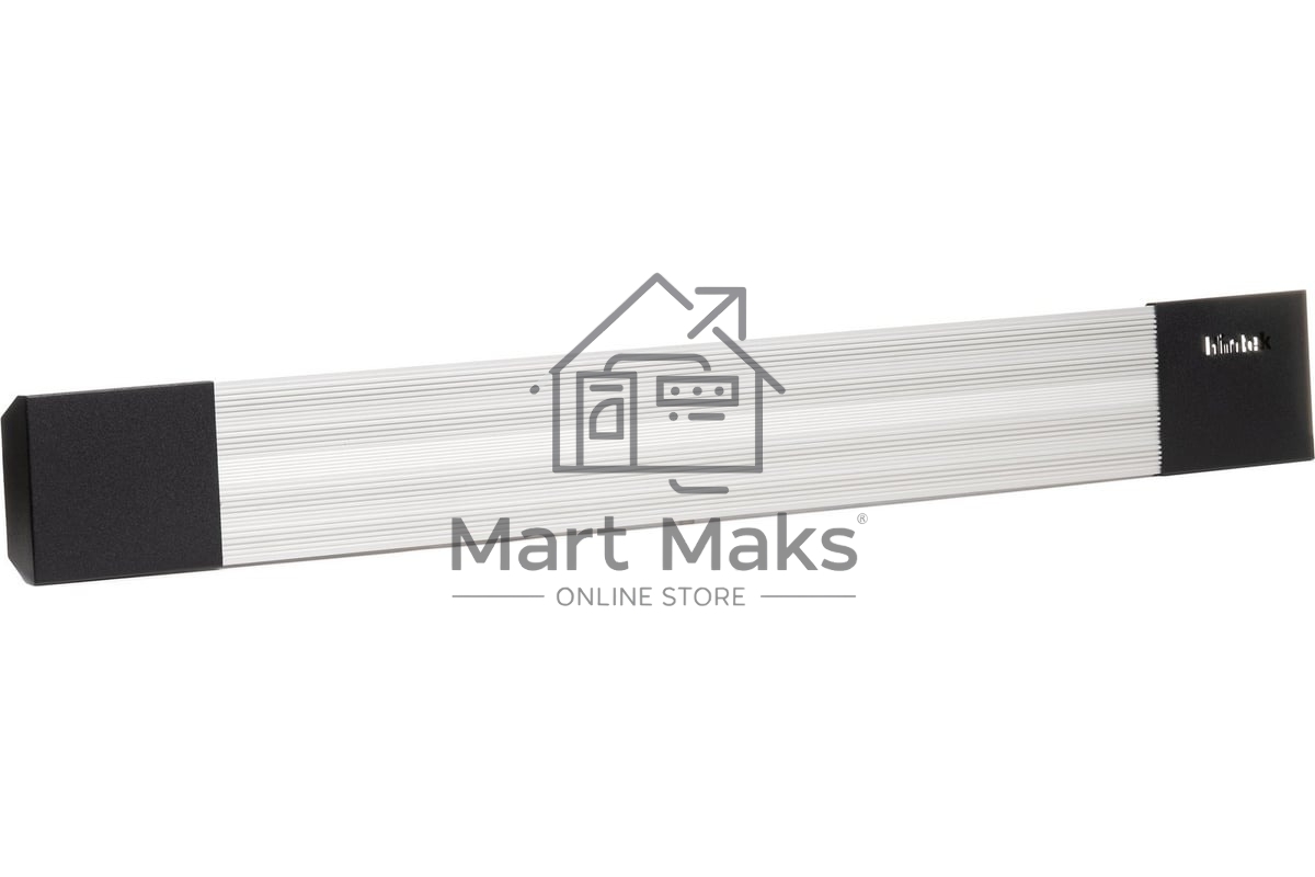 Обогреватель инфракрасный 0.8кВт IC-08 IP54 HINTEK 04.07.01.214438