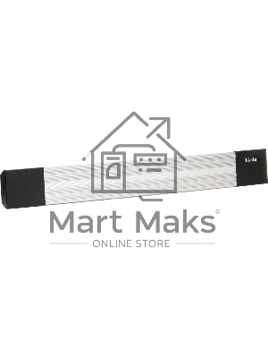 Обогреватель инфракрасный 0.8кВт IC-08 IP54 HINTEK 04.07.01.214438