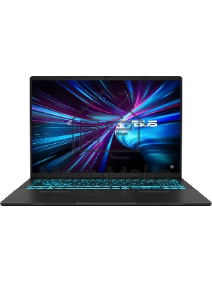 Ноутбук ASUS Gaming V16 V3607VM-RP058 Intel Core 5 210H 2200MHz/16