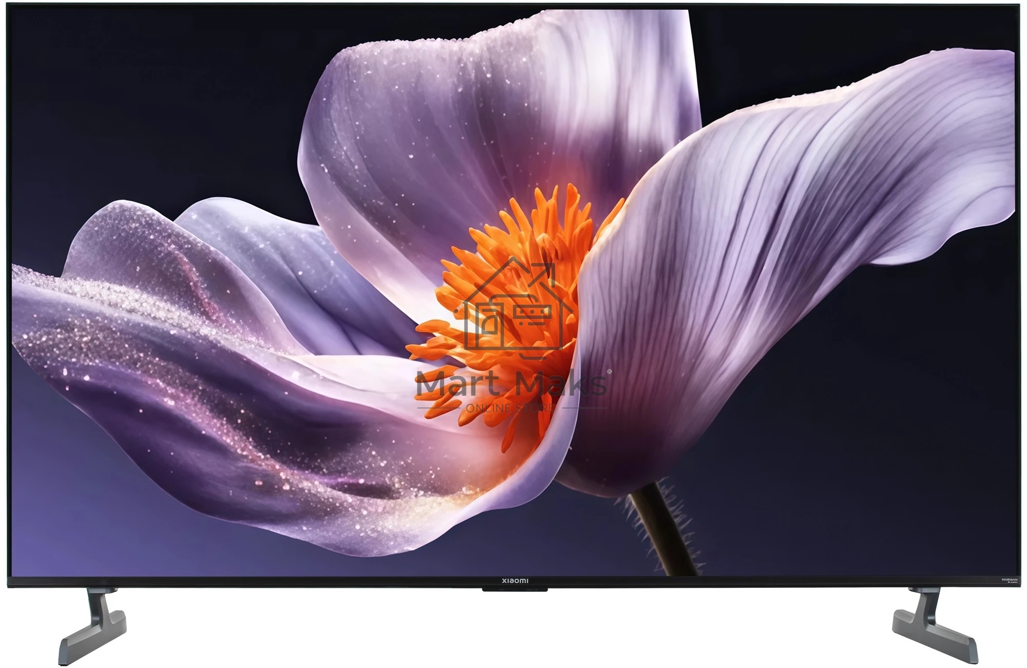 Телевизор Xiaomi 55