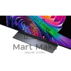 Телевизор LG OLED48C6RLA, 48