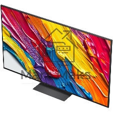 Телевизор LG 65QNED83B6A, 65