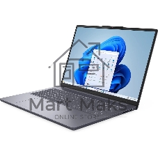 Ноутбук Lenovo IdeaPad Slim 3 16ARP10/16