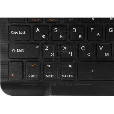 Планшет Teclast T65 Premium set 2026 13.4