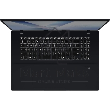 Ноутбук Asus Vivobook 18 M1807GA-S8107/18