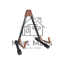 Стойка для акустической гитары K&M 17541-013-95