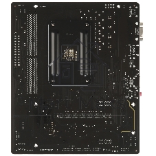 Материнская плата GIGABYTE A520M S2HP, AM4, AMD A520, 2xDDR4, 4xSATA, 1xM.2, 1xPCIe 3.0 x16, DisplayPort, HDMI, D-Sub, 1x1Gb LAN, 3x3.5 мм, 7.1, microATX