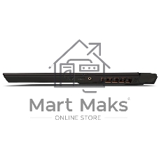 Ноутбук MSI Vector 17 HX A2XWJG/17