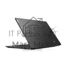 Ноутбук Lenovo V15 G5 IRL/15.6