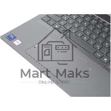 Ноутбук Lenovo ThinkBook 16 G8 IAL/16