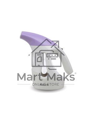 Отпариватель Kelli KL-312 (Мощность 1800 Вт. 2 в 1:Ручной отпариватель-парогенератор и электрочайник. 3 насадки: 1)Паровая насадка, 2)Щеточка для удаления пыли и ворсинок, 3)Превращает отпариватель в электрочайник. Шкала уровня воды. Мерный стакан.Объем 5 Отпариватель Kelli KL-312 (Мощность 1800 Вт. 2 в 1:Ручной отпариватель-парогенератор и электрочайник. 3 насадки: 1)Паровая насадка, 2)Щеточка для удаления пыли и ворсинок, 3)Превращает отпариватель в электрочайник. Шкала уровня воды. Мерный стакан.Объем 5